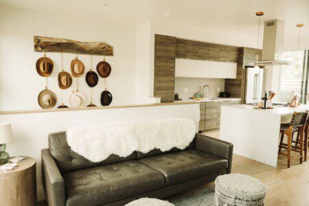 original 48563248 1428481316.jpg